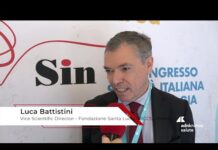 Battistini (Fondazione S. Lucia), “”Oggi possiamo scegliere la terapia più adatta in base al