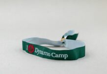 BeOne Medicines Italia al fianco di Dynamo Camp, realizzati 1.400 ‘braccialetti del coraggio’
