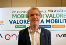 Belardinelli (Contram): “Carenza tecnici e autisti, puntiamo collaborazioni con atenei per giovani”