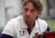 Beppe Signori torna in azzurro come capodelegazione dell’Under 20: dal calcioscommesse all’assoluzione, la seconda vita del bomber