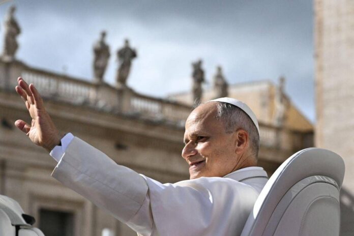 Berardi (Aiom): “Viaggio del Papa in America Latina segnale di speranza per i pazienti oncologici”
