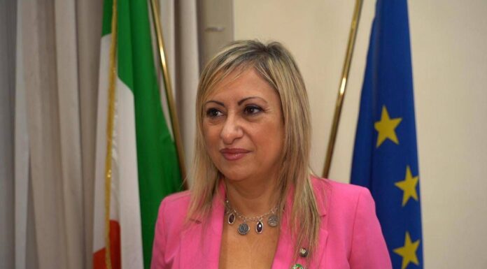 Berardi (One Health Foundation): “La salute va tutelata con un approccio integrato”