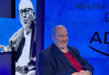 Bettini ad AdnTalks: “Schlein ha carte in regole per battere Meloni, Conte profilo da statista”