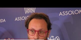 Biffi (Assolombarda): “Intelligenza artificiale futuro dell’industria”