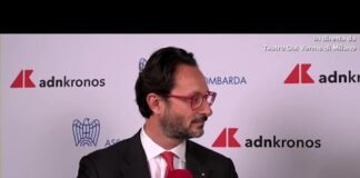 Biffi (Assolombarda): “”L’Ai entra nelle macchine e noi siamo gli ‘attaccanti'””