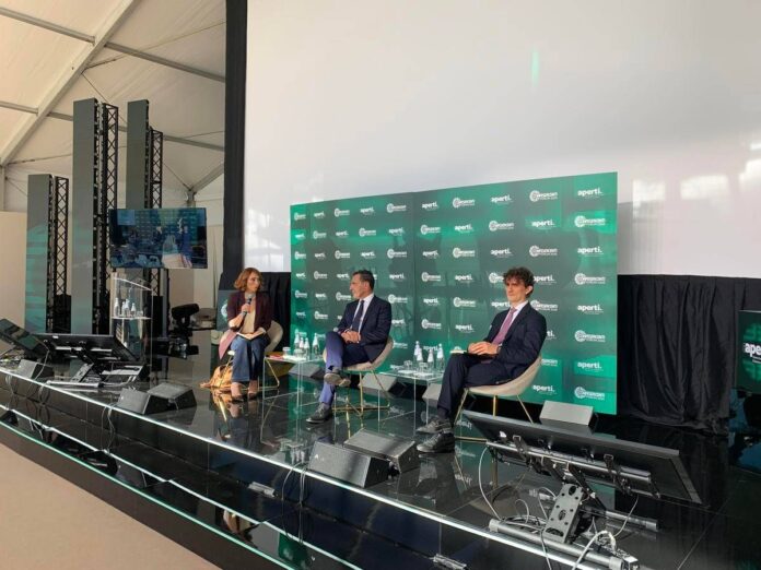 Bignami (Fdi): “Confesercenti è presidio di socialità, legalità e comunità”