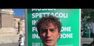 Bignami (Fdi): “Confesercenti presidio di socialità, legalità e comunità”