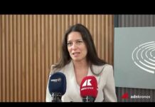 Bilancio: Sberna (FdI), “Pac e coesione devono restare pilastri per finanziare diritto a restare”