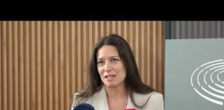 Bilancio: Sberna (FdI), “Pac e coesione devono restare pilastri per finanziare diritto a restare”