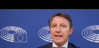 Bilancio, Tridico (M5S): “Critici contro l’austerità che l’Europa vuole riportare in auge”