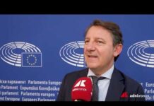 Bilancio: Tridico (M5S), “Critici contro l’austerità che l’Europa vuole riportare in auge”