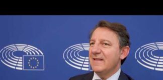 Bilancio: Tridico (M5S), “Critici contro l’austerità che l’Europa vuole riportare in auge”