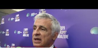 Bisio (Engineering): “Natura cyber attacchi è cambiata, con EngSure si amplia perimetro di difesa”