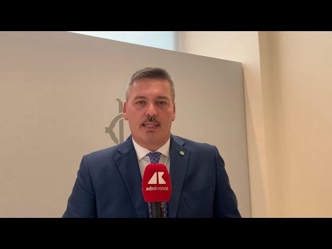 Boenzi (Unasca): “”Progetto per modificare formazione autoscuole ed esame patente””