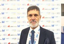 Bonanni (Inps): “Riforma decreto legislativo 62 cambia prospettiva sulla disabilità”