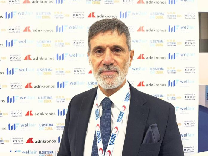 Bonanni (Inps): “Riforma decreto legislativo 62 cambia prospettiva sulla disabilità”