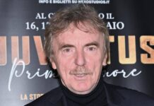 Boniek: “Situazione Juve difficile e compromessa, non è squadra di campioni’