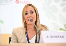 Bonifazi (Lidl): “Impegno e iniziative per restituire valore alla comunità”