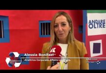 Bonifazi (Lidl Italia): “”Con volontariato d’impresa restituiamo valore a comunità””