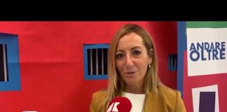 Bonifazi (Lidl Italia): “”Con volontariato d’impresa restituiamo valore a comunità””