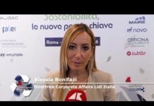Bonifazi (Lidl Italia): “”Impegnati a restituire valore sul territorio””