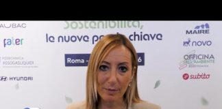 Bonifazi (Lidl Italia): “”Impegnati a restituire valore sul territorio””