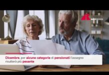 Bonus Natale 2026, cos’è e a chi spetta