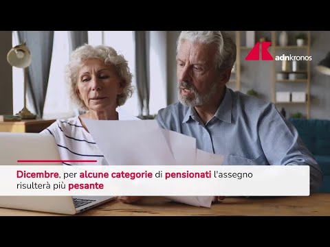Bonus Natale 2026, cos’è e a chi spetta