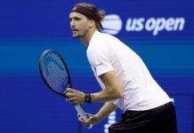 Boris Becker difende Zverev: “Critiche sono sciocchezze, portategli rispetto”