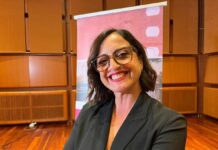 Borrelli (Aned): “Si può rinascere grazie a un sì alla donazione di organi”