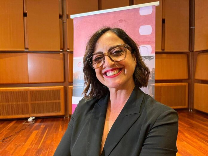 Borrelli (Aned): “Si può rinascere grazie a un sì alla donazione di organi”