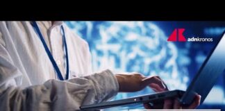 Borse asiatiche in ribasso – Video