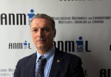 Bozzer (Anmil): “6 morti in 3 giorni emergenza che chiama in causa il sistema della prevenzione e delle condizioni in cui migliaia di persone sono costrette a lavorare”