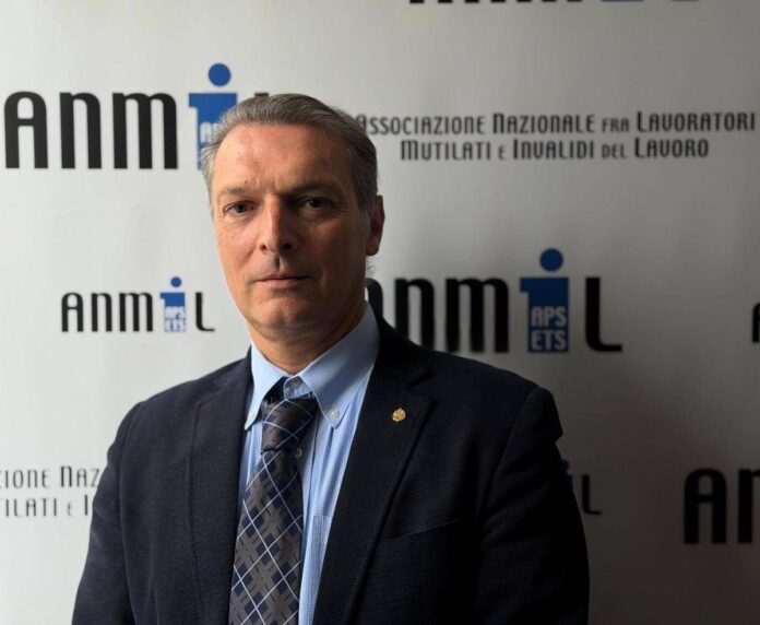 Bozzer (Anmil): “6 morti in 3 giorni emergenza che chiama in causa il sistema della prevenzione e delle condizioni in cui migliaia di persone sono costrette a lavorare”