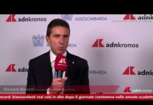 Bozzetti (Fondazione Fiera Milano): “”Governare l’Ai per evitare rischio di omologazione del