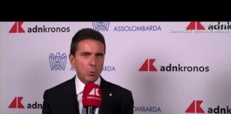 Bozzetti (Fondazione Fiera Milano): “”Governare l’Ai per evitare rischio di omologazione del