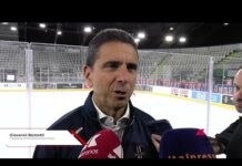 Bozzetti (Fondazione Fiera Milano): “Nuova Fiera Ice Arena per atleti e appassionati”