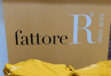 Bper sostiene X edizione ‘Fattore R’, al fianco della Romagna per accompagnarne crescita e trasformazione