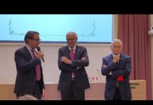 Bracco Atletica e Teatro alla Scala insieme per sport e cultura