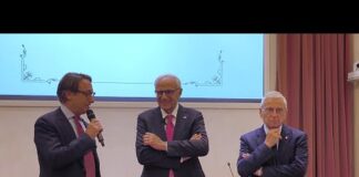 Bracco Atletica e Teatro alla Scala insieme per sport e cultura