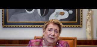 Bracco (Gruppo Bracco), ‘sanità digitale apre a possibilità prima impensabili, ma dobbiamo