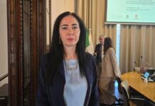 Brambilla (UniMi): “Presentare Esmo 2028 occasione unica per università e studenti”