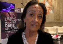 Brandi (Firmo): “Sono oltre 500 le malattie rare delle ossa, formazione per diagnosi precoce”