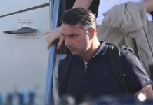 Brasile, Bolsonaro contesta ancora il voto dagli Usa: “Il vero presidente eletto sono io”