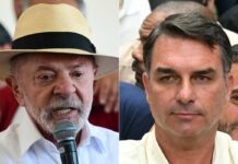 Brasile, Bolsonaro vince il primo turno con il 47,03%. Lula al 45,16%: ballottaggio il 25 ottobre