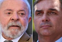 Brasile sceglie il presidente, oggi il ballottaggio tra Lula e Bolsonaro: sfida all’ultimo voto