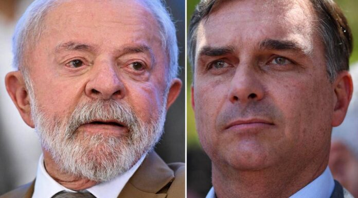 Brasile sceglie il presidente, oggi il ballottaggio tra Lula e Bolsonaro: sfida all’ultimo voto