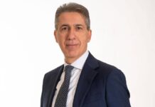 Brunetti (Sonepar Italia): “Investiamo nei territori e sosteniamo la manifattura”