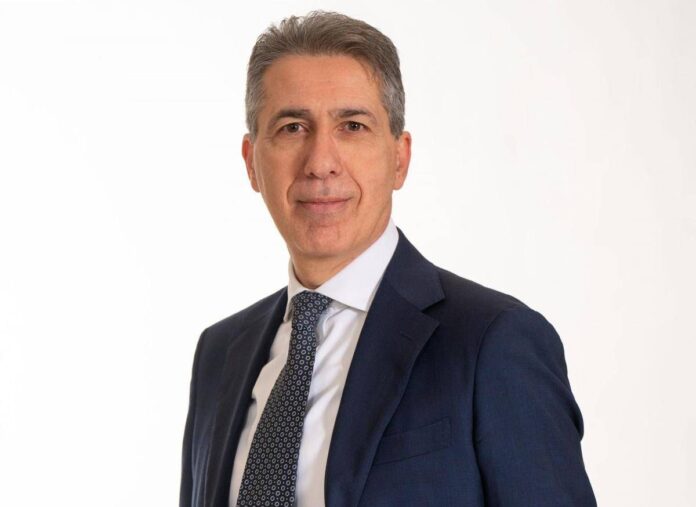 Brunetti (Sonepar Italia): “Investiamo nei territori e sosteniamo la manifattura”