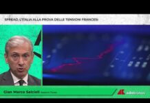 Btp, Salcioli (Assiom Forex): “Opportunità sulle brevi scadenze”